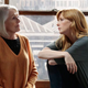 Image for article titled Black Box, like its protagonist, is flawed but endearing